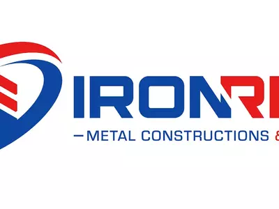 IronRise _JPG-01.jpg